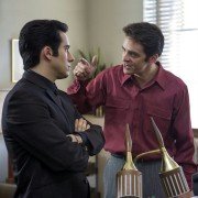 Jersey Boys - galeria zdjęć - filmweb