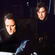 Nosiciel - galeria zdjęć - filmweb