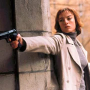 Nosiciel - galeria zdjęć - filmweb