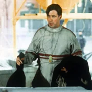 Nosiciel - galeria zdjęć - filmweb