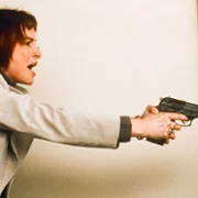 Nosiciel - galeria zdjęć - filmweb