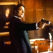 Nosiciel - galeria zdjęć - filmweb