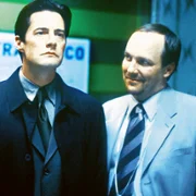 Nosiciel - galeria zdjęć - filmweb