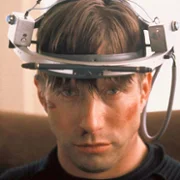 Nosiciel - galeria zdjęć - filmweb