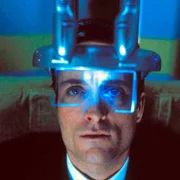 Nosiciel - galeria zdjęć - filmweb