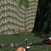 Turok: Dinosaur Hunter - galeria zdjęć - filmweb