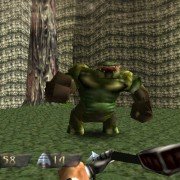 Turok: Dinosaur Hunter - galeria zdjęć - filmweb