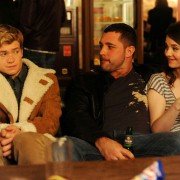Miłosny kąsek - galeria zdjęć - filmweb