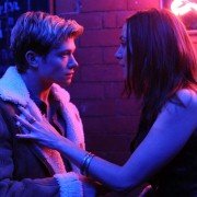 Miłosny kąsek - galeria zdjęć - filmweb