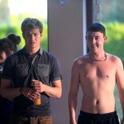 Miłosny kąsek - galeria zdjęć - filmweb