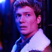 Miłosny kąsek - galeria zdjęć - filmweb