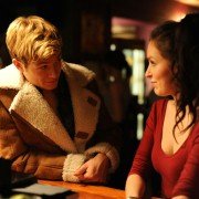 Love Bite - galeria zdjęć - filmweb