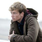 Love Bite - galeria zdjęć - filmweb