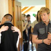 Love Bite - galeria zdjęć - filmweb