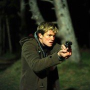 Love Bite - galeria zdjęć - filmweb