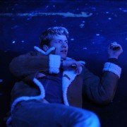 Love Bite - galeria zdjęć - filmweb