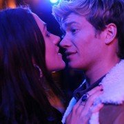Love Bite - galeria zdjęć - filmweb
