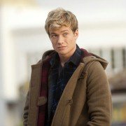 Love Bite - galeria zdjęć - filmweb
