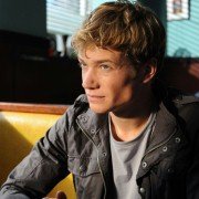 Love Bite - galeria zdjęć - filmweb
