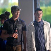 Love Bite - galeria zdjęć - filmweb
