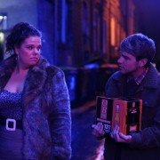 Love Bite - galeria zdjęć - filmweb