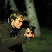 Love Bite - galeria zdjęć - filmweb