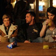 Love Bite - galeria zdjęć - filmweb