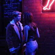 Love Bite - galeria zdjęć - filmweb