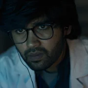 Andhera - galeria zdjęć - filmweb