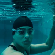 Andhera - galeria zdjęć - filmweb
