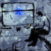 Trakcje - galeria zdjęć - filmweb