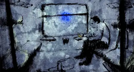 Trakcje - galeria zdjęć - filmweb