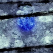 Trakcje - galeria zdjęć - filmweb