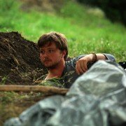 Nagmi - galeria zdjęć - filmweb