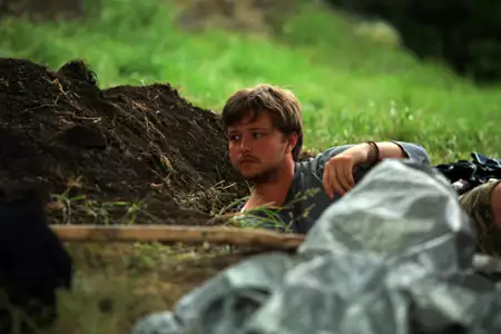 Nagmi - galeria zdjęć - filmweb