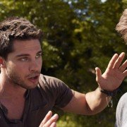 Nagmi - galeria zdjęć - filmweb