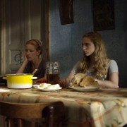 Nagmi - galeria zdjęć - filmweb
