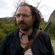 Nagmi - galeria zdjęć - filmweb