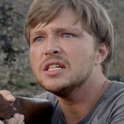 Nagmi - galeria zdjęć - filmweb