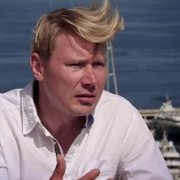 Race to Perfection - galeria zdjęć - filmweb