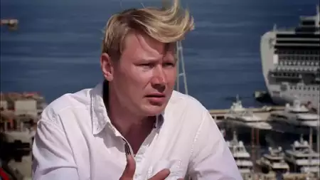Race to Perfection - galeria zdjęć - filmweb