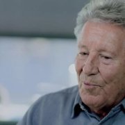 Race to Perfection - galeria zdjęć - filmweb