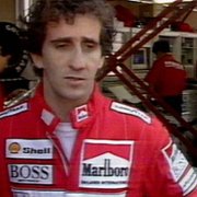 Race to Perfection - galeria zdjęć - filmweb