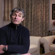 Race to Perfection - galeria zdjęć - filmweb