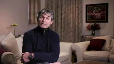 Race to Perfection - galeria zdjęć - filmweb