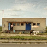 Spiritus sanctus - galeria zdjęć - filmweb