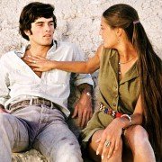 Zabriskie Point - galeria zdjęć - filmweb