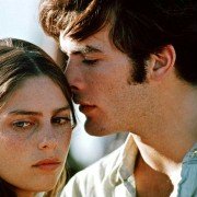 Zabriskie Point - galeria zdjęć - filmweb