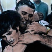 Zabriskie Point - galeria zdjęć - filmweb