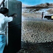 Zabriskie Point - galeria zdjęć - filmweb